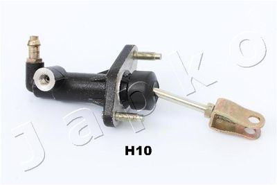 Главный цилиндр, система сцепления JAPKO 95H10 для HYUNDAI TRAJET