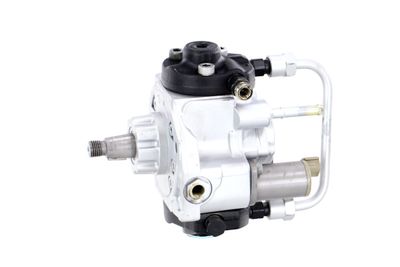 POMPA DE INALTA PRESIUNE REMANTE 002002000392R 10