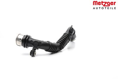 FURTUN EAR SUPRAALIMENTARE METZGER AUTOTEILE 2400606 13