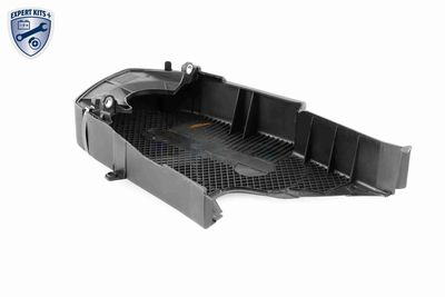 ABDECKUNG ZAHNRIEMEN VAICO V105222 6
