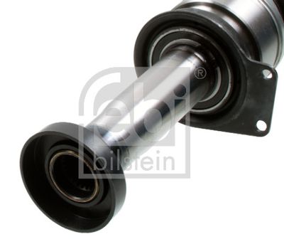 PLANETARA FEBI BILSTEIN 181255 1
