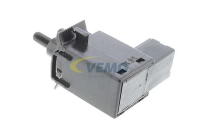 COMUTATOR ACTIONARE AMBREIAJ (TEMPOMAT) VEMO V40730066 29