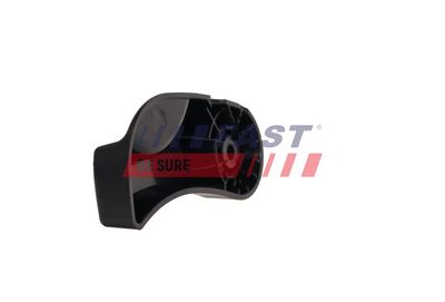 CAPOTA MOTOR FAST FT04158 1
