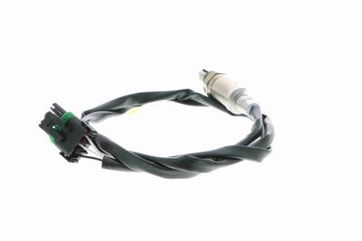 SONDA LAMBDA VEMO V40760005 5