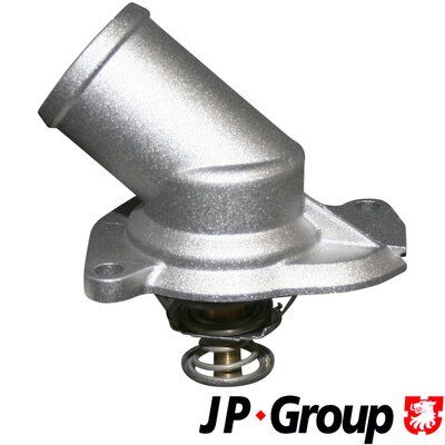 JP-GROUP 1214601100 Термостат 