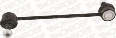 MONROE L43633 Стойка стабилизатора  для KIA VENGA (Киа Венга)