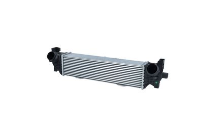 INTERCOOLER COMPRESOR NRF 309137 7