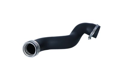 LADELUFTSCHLAUCH NRF 166068 40