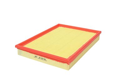 LUFTFILTER CONTINENTAL 28000204552 3