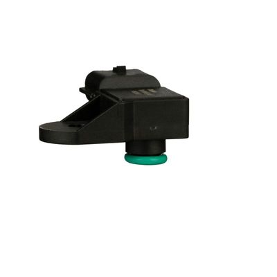 SENSOR SAUGROHRDRUCK DELPHI PS2006312B1 19
