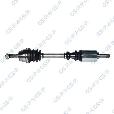 PLANETARA GSP 245015