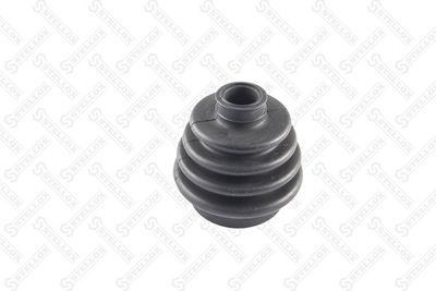 маншон, полуоска STELLOX 13-03006-SX