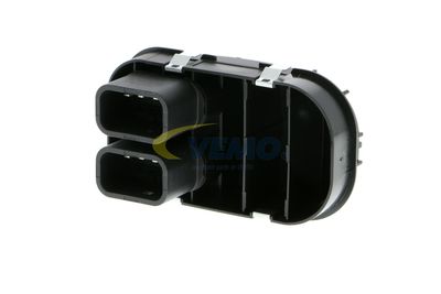 SCHALTER FENSTERHEBER VEMO V25730047 42