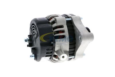 GENERATOR / ALTERNATOR VEMO V401343680 57