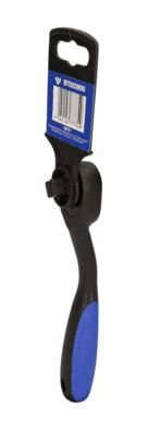 360 Grad Ansicht 25
