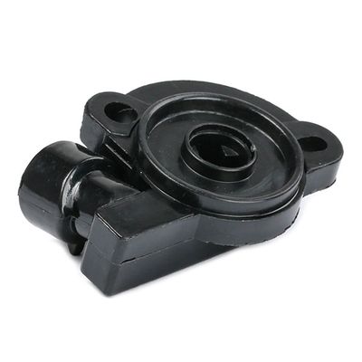датчик, положение на дроселовата клапа RIDEX 3940T0022