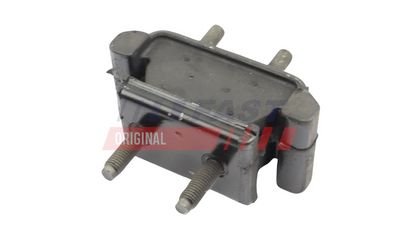 Uloženie, motor FAST FT52646
