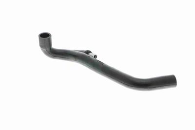 FURTUN RADIATOR VAICO V201679 2