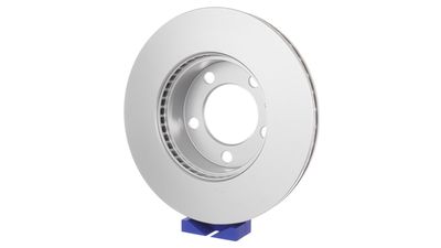 BREMSSCHEIBE SKF VKBD80035V1 20