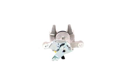 ETRIER FRANA REMANTE 012001000200R 28