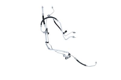 CONDUCTA PRESIUNE VARIABILA AER CONDITIONAT NRF 400034 32