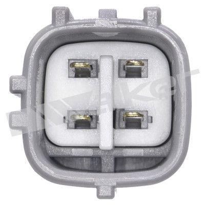 LAMBDASONDE WALKER PRODUCTS 35064071 2