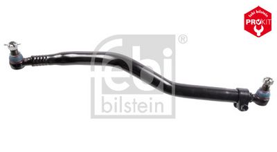 FEBI BILSTEIN Lenkstange