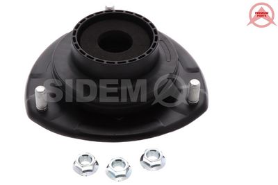 Kit de réparation, coupelle de suspension SIDEM