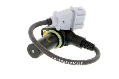 SENZOR IMPULSURI ARBORE COTIT VEMO V10721214 37