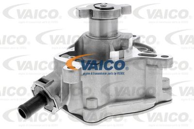 Вакуумный насос, тормозная система VAICO V10-4960 для VW BEETLE