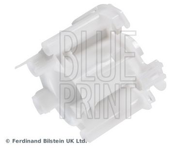 BLUE PRINT Kraftstofffilter