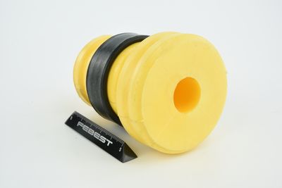 TAMPON CAUCIUC SUSPENSIE FEBEST PGD407F 9