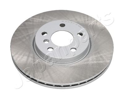 DISC FRANA JAPANPARTS DI0160C