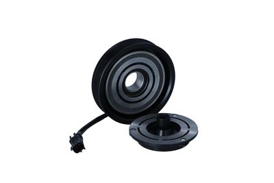 CUPLA MAGNETICA CLIMATIZARE NRF 380118 41