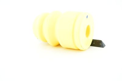 TAMPON CAUCIUC SUSPENSIE FEBEST HYD002 31