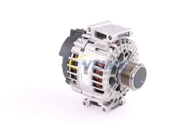 GENERATOR / ALTERNATOR VEMO V101350046 17