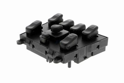 SCHALTER FENSTERHEBER VEMO V30730145 3