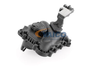 VENTIL KURBELGEHäUSEENTLüFTUNG VAICO V104066 52