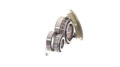 SET RULMENT ROATA SKF VKBA1465 26