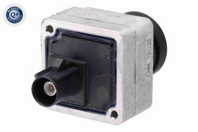 RüCKFAHRKAMERA EINPARKHILFE VEMO V10740007 4