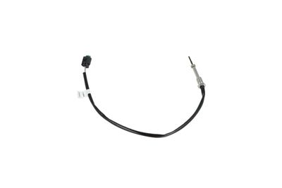 SENZOR TEMPERATURA GAZE EVACUARE NRF 707422 24