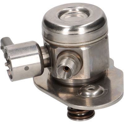 POMPA DE INALTA PRESIUNE PIERBURG 706032470 11