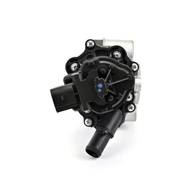 AGR-VENTIL DELPHI EG1048212B1 7