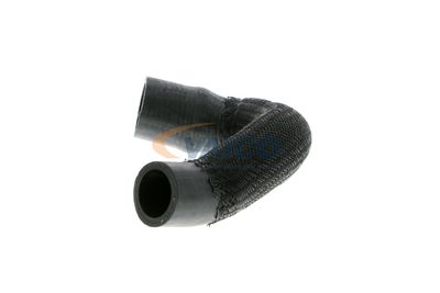 LADELUFTSCHLAUCH VAICO V103835 23