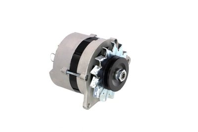 GENERATOR / ALTERNATOR REMANTE 011003000627R 52