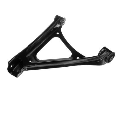 LENKER RADAUFHäNGUNG DELPHI TC7350 71