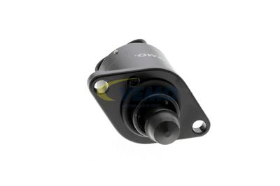 LEERLAUFREGELVENTIL LUFTVERSORGUNG VEMO V46770020 47