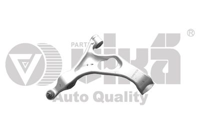Рычаг независимой подвески колеса, подвеска колеса vika 44070644701 для VW TOUAREG