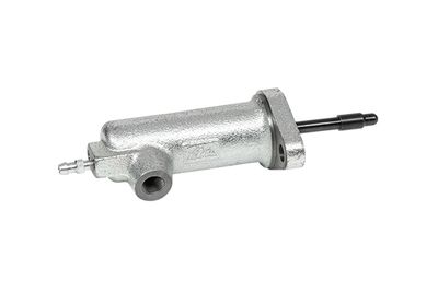 NEHMERZYLINDER KUPPLUNG ATE 24252313103 12