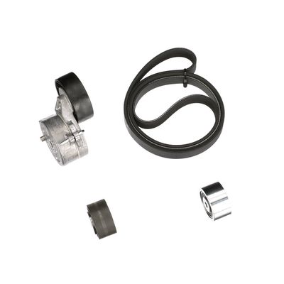 KEILRIPPENRIEMENSATZ GATES K026PK1470 65